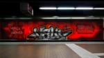 Bombing 1433001854974