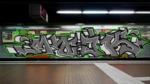 Bombing 1433006205218