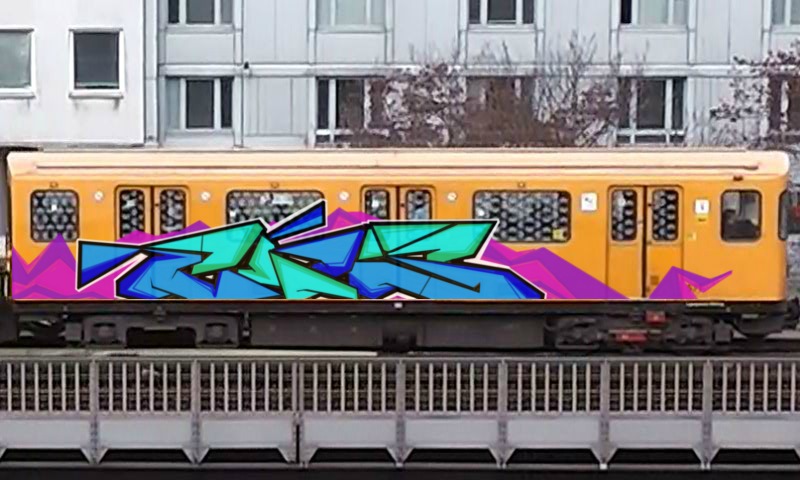 Bombing 1433865998953