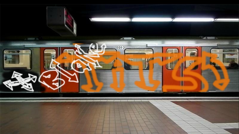 Bombing 1370399149193