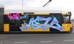 Bombing 1434194655073