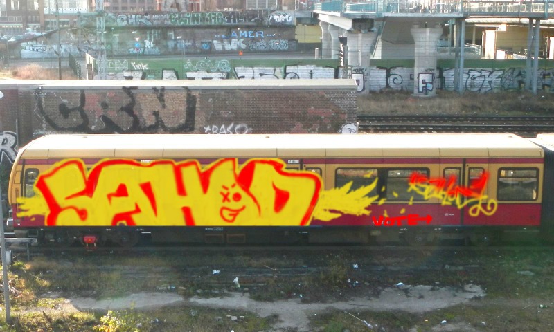 Bombing 1370462588728