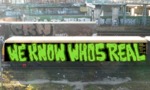 Bombing 1435464884649