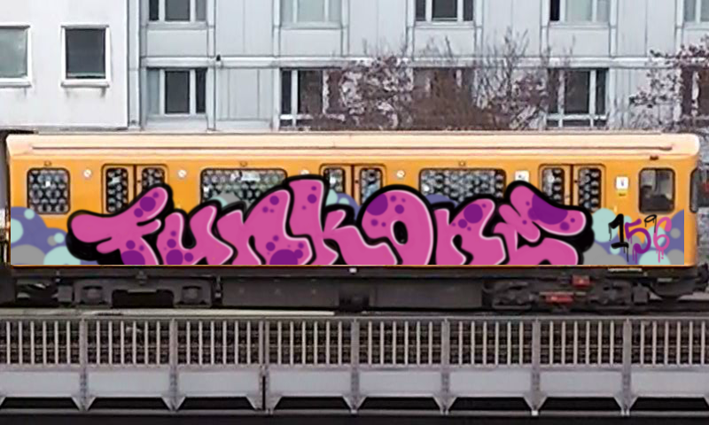 Bombing 1436968515786