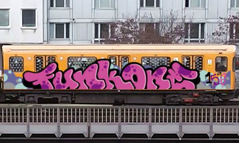 Bombing 1436968515786