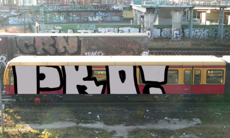 Bombing 1370698219609