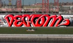 Bombing 1438200331230