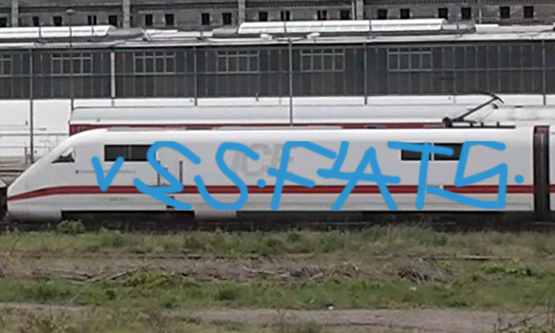 Bombing 1370820844280