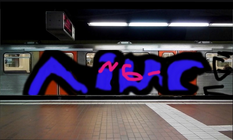 Bombing 1438415928352