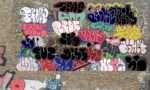 Bombing 1438585384401