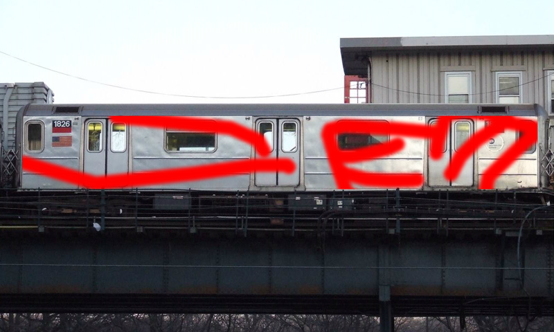 Bombing 1439024081125