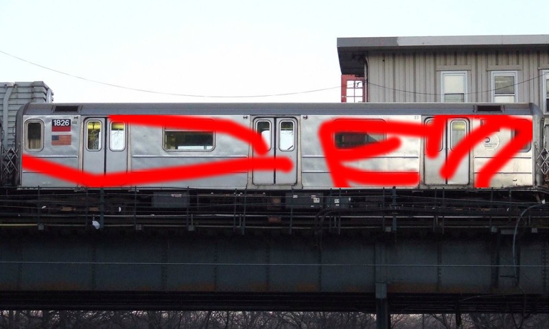 Bombing 1439024081125