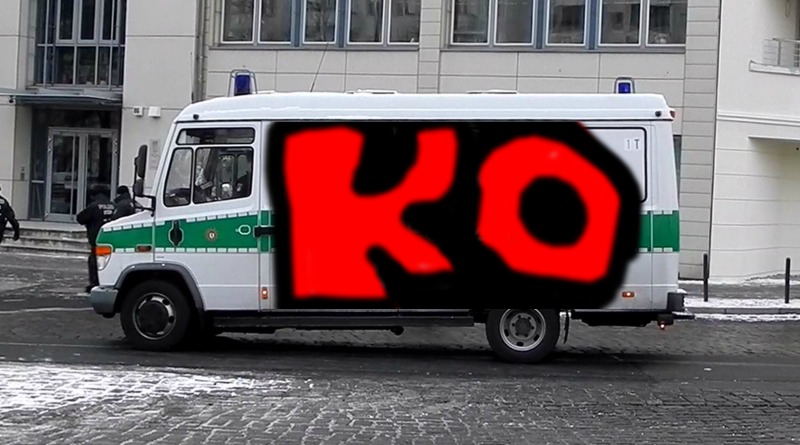 Bombing 1439024354919