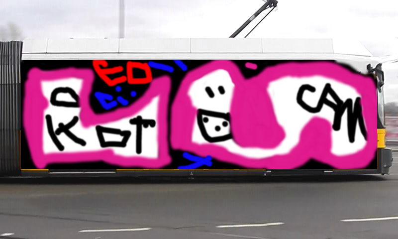 Bombing 1439121292665