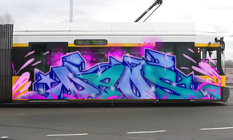 Bombing 1439192751143