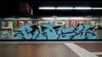 Bombing 1370938011093