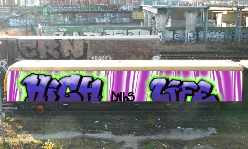 Bombing 1439602388199