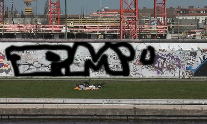 Bombing 1439713621301