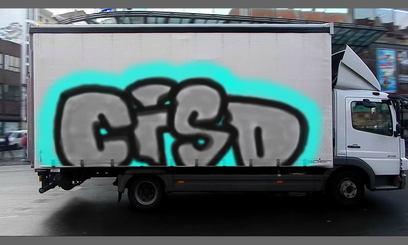 Bombing 1370989272248