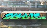 Bombing 1440160426564