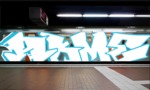 Bombing 1440193300363