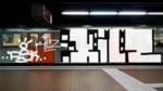 Bombing 1371126305444