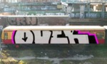 Bombing 1371127110933