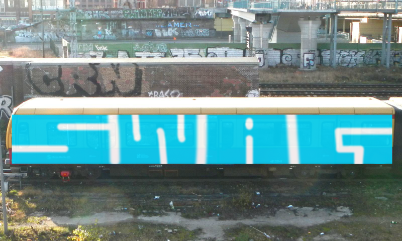 Bombing 1440502588745
