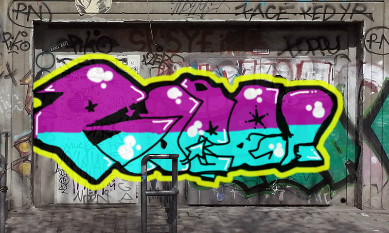 Bombing 1440526146949