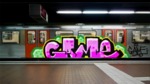 Bombing 1440710645438