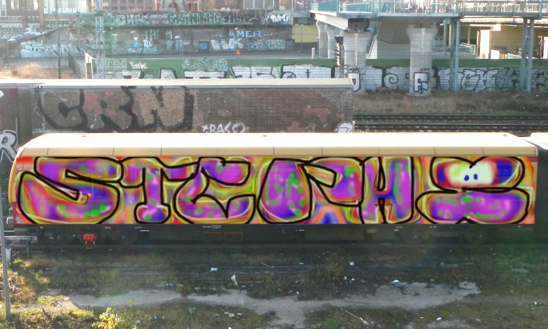 Bombing 1440713238252