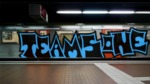 Bombing 1440749664728