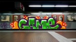 Bombing 1440750358177