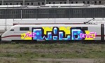 Bombing 1440762818020
