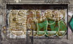 Bombing 1440847897046