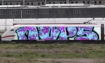 Bombing 1440890224062