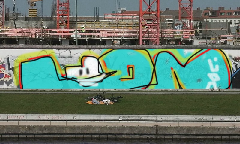 Bombing 1441072652821