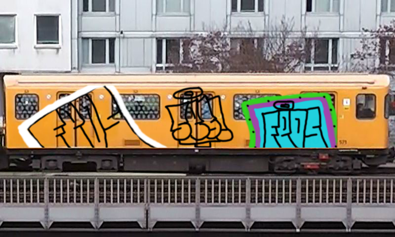 Bombing 1371353524021