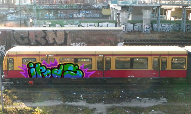 Bombing 1441832856862