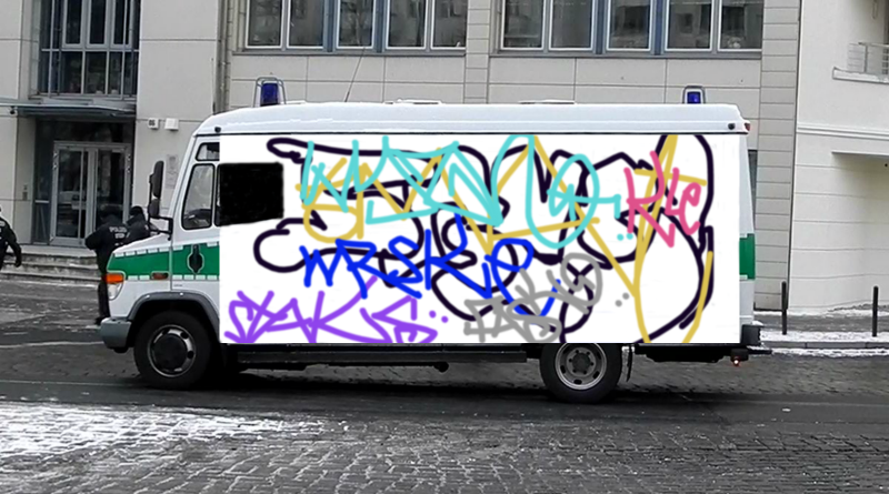 Bombing 1371436075515