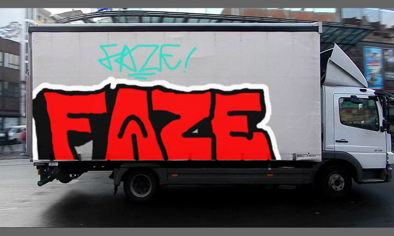 Bombing 1371457905438