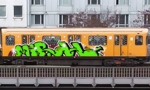 Bombing 1443041412024