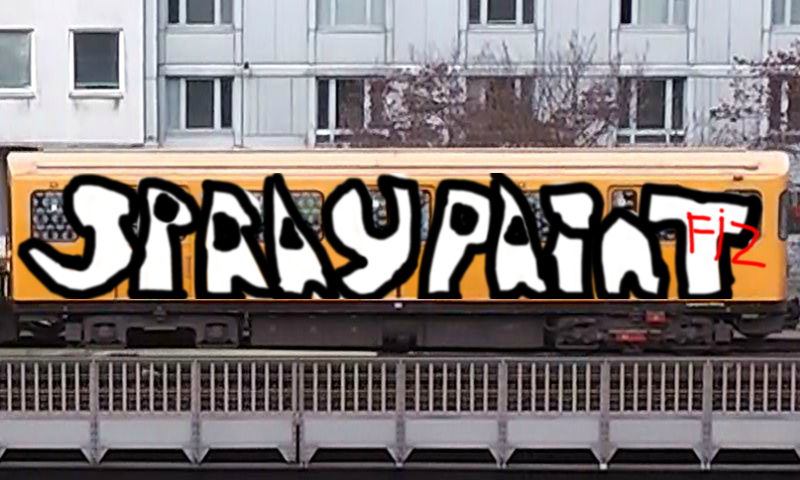 Bombing 1443118194107