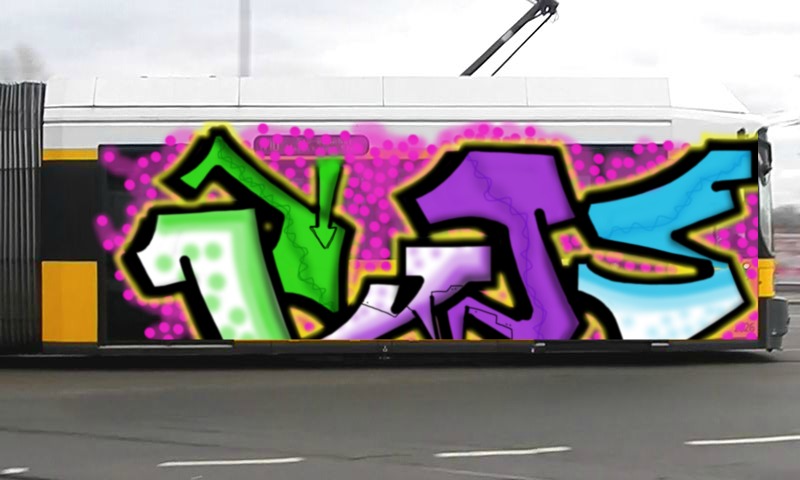 Bombing 1443350247047