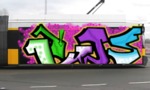 Bombing 1443350247047