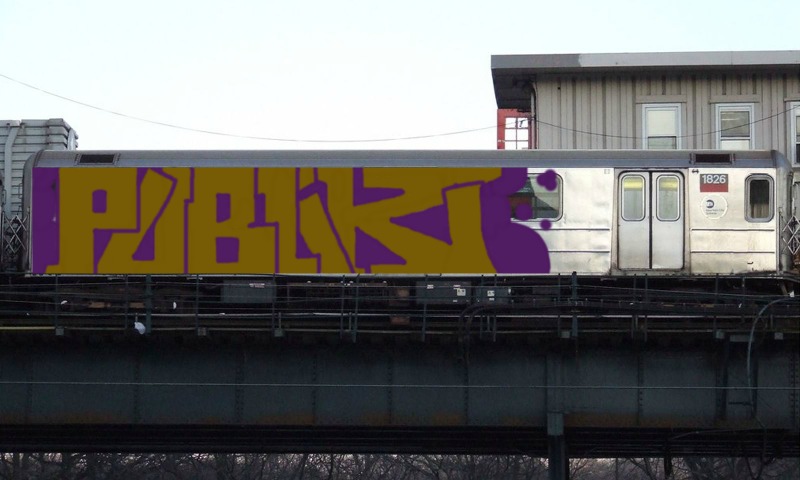 Bombing 1371626008870