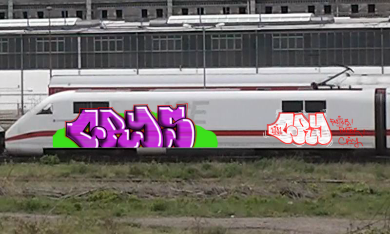 Bombing 1443612433431