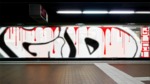 Bombing 1444371967400