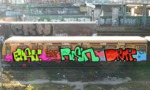 Bombing 1444959347689