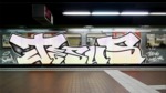 Bombing 1371951979562